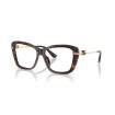 DOLCE GABBANA DG3439 502