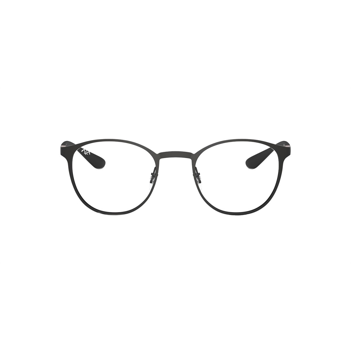 Ray Ban RB6355 2503 | Monturas Redondas | Vytria Eyewear