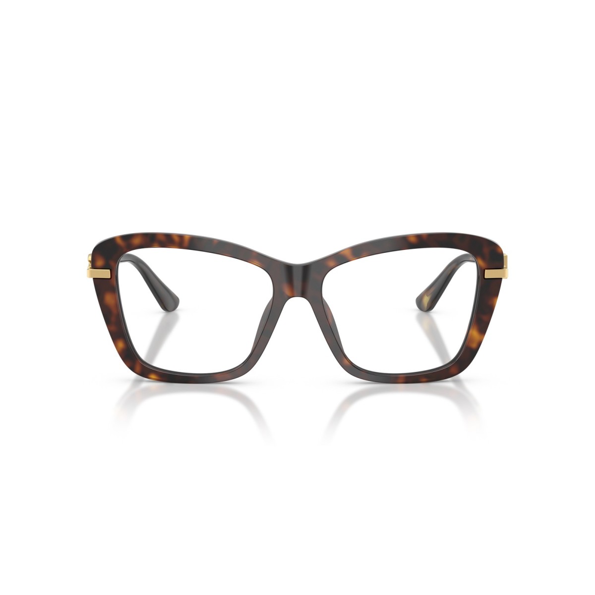 DOLCE GABBANA DG3439 502 | Eyeglasses | Vytria Eyewear