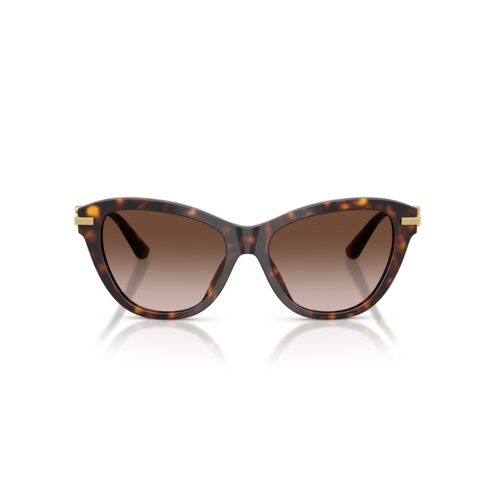 DOLCE GABBANA DG4534 50213