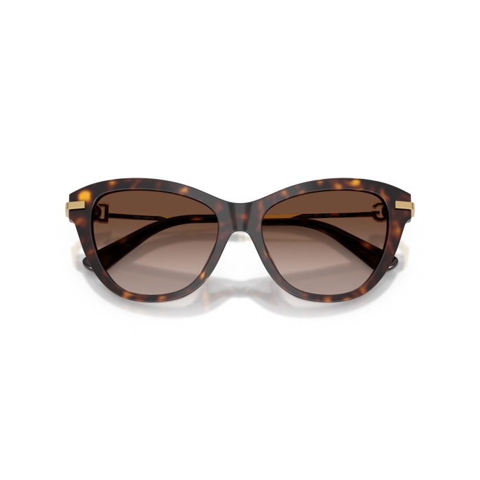 DOLCE GABBANA DG4534 50213