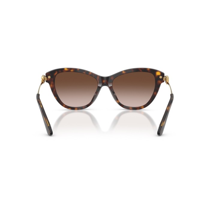 DOLCE GABBANA DG4534 50213