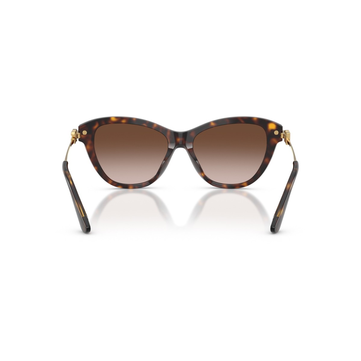 DOLCE GABBANA DG4534 50213 | Sunglasses | Vytria Eyewear