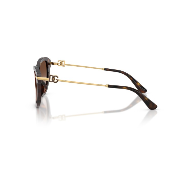 DOLCE GABBANA DG4534 50213