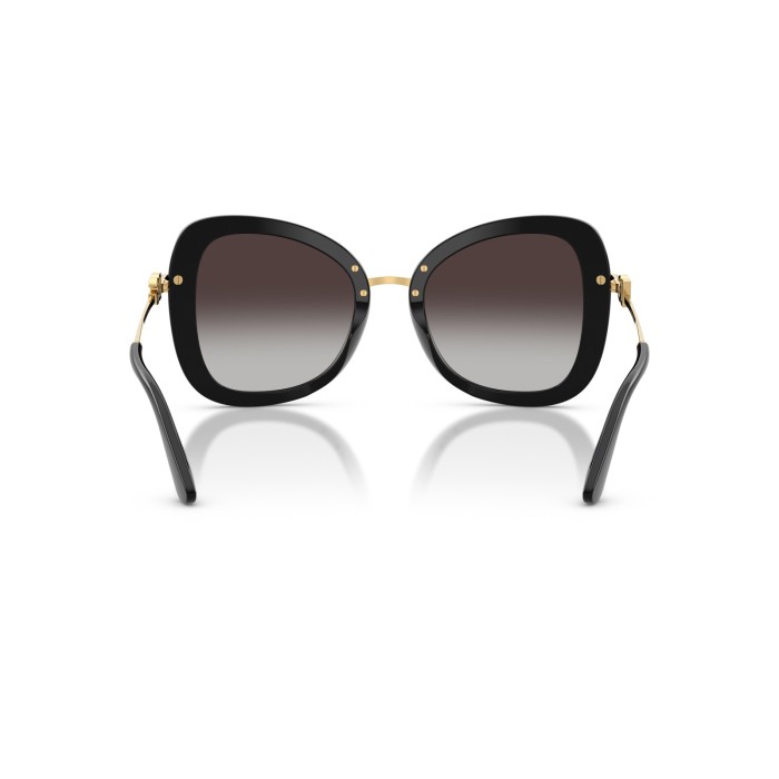 DOLCE GABBANA DG4535 5018G