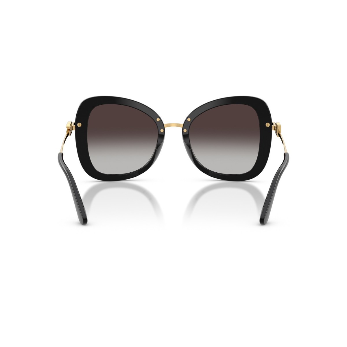DOLCE GABBANA DG4535 5018G | Gafas de sol | Vytria Eyewear