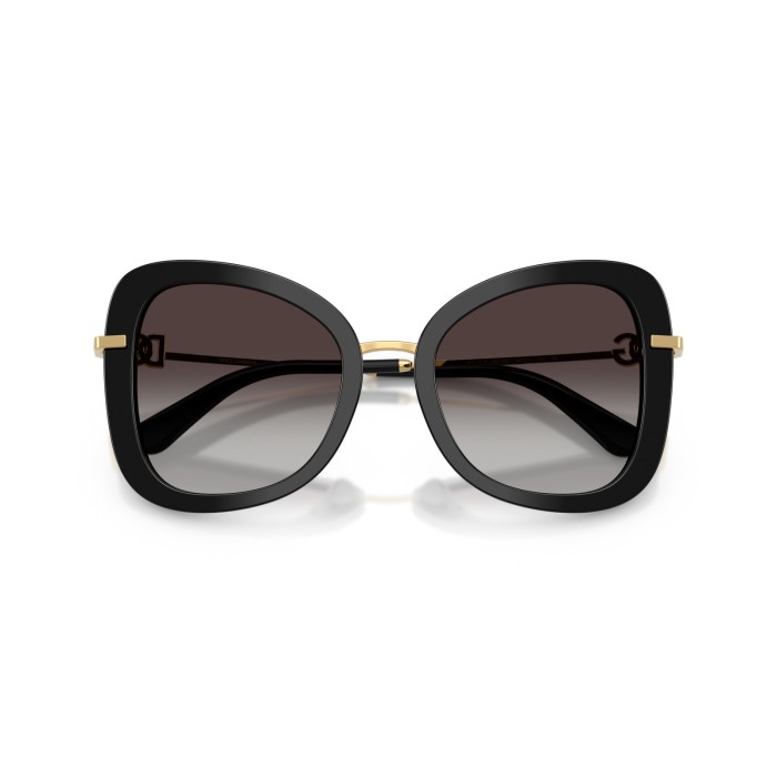 DOLCE GABBANA DG4535 5018G
