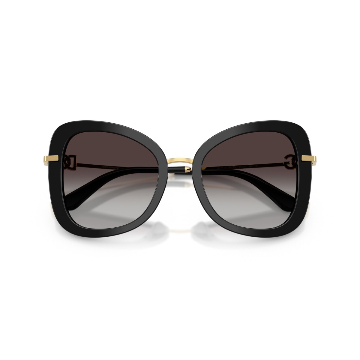 DOLCE GABBANA DG4535 5018G | Gafas de sol | Vytria Eyewear