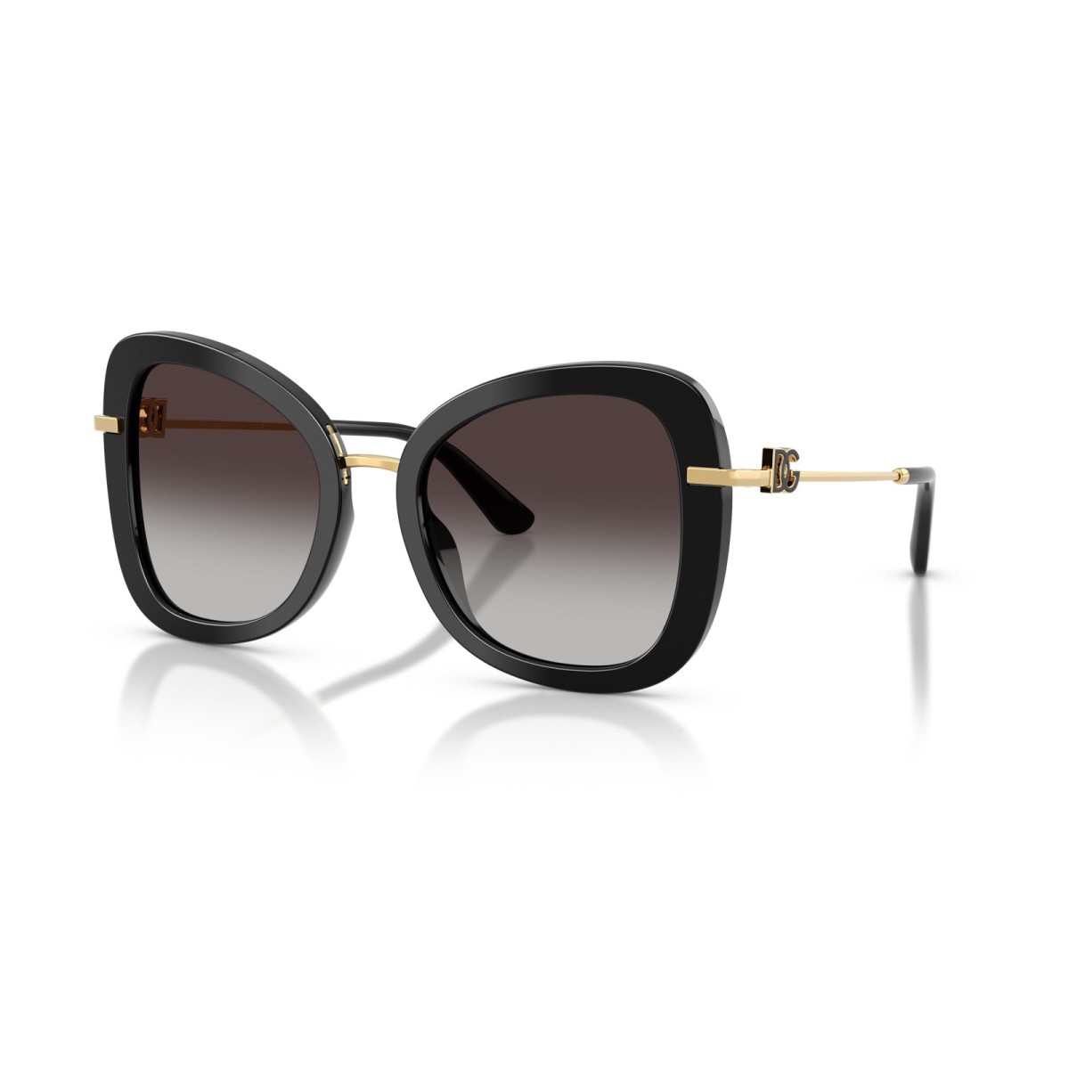 DOLCE GABBANA DG4535 5018G | Gafas de sol | Vytria Eyewear