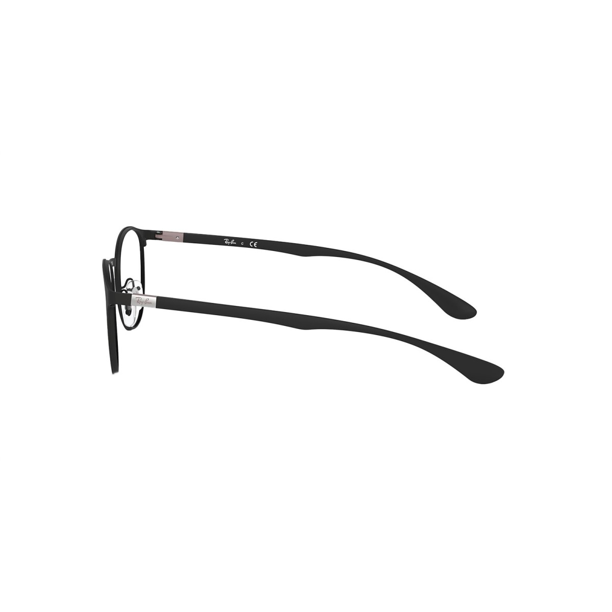 Ray Ban RB6355 2503 | Round Optics | Vytria Eyewear