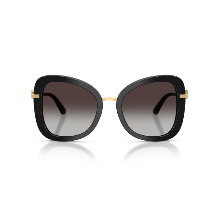 DOLCE GABBANA DG4535 5018G