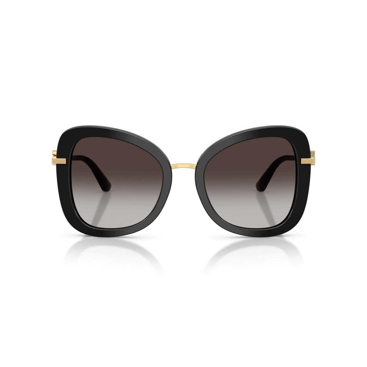 DOLCE GABBANA DG4535 5018G | Gafas de sol | Vytria Eyewear