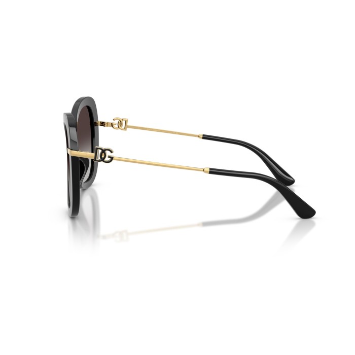 DOLCE GABBANA DG4535 5018G