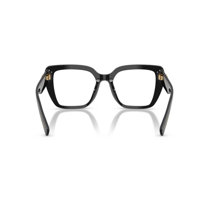 DOLCE GABBANA DG3441 501