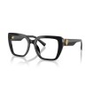 DOLCE GABBANA DG3441 501