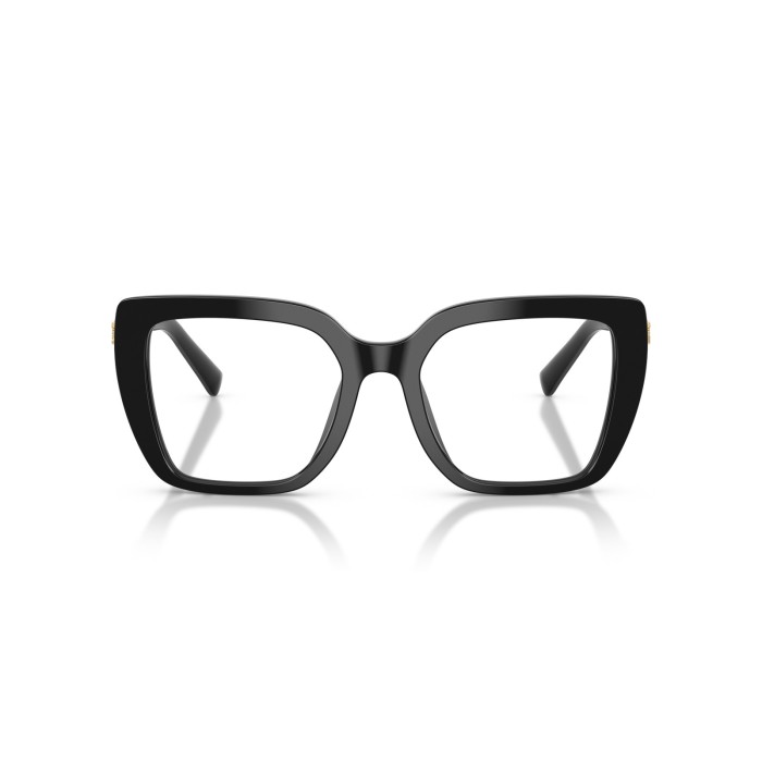 DOLCE GABBANA DG3441 501
