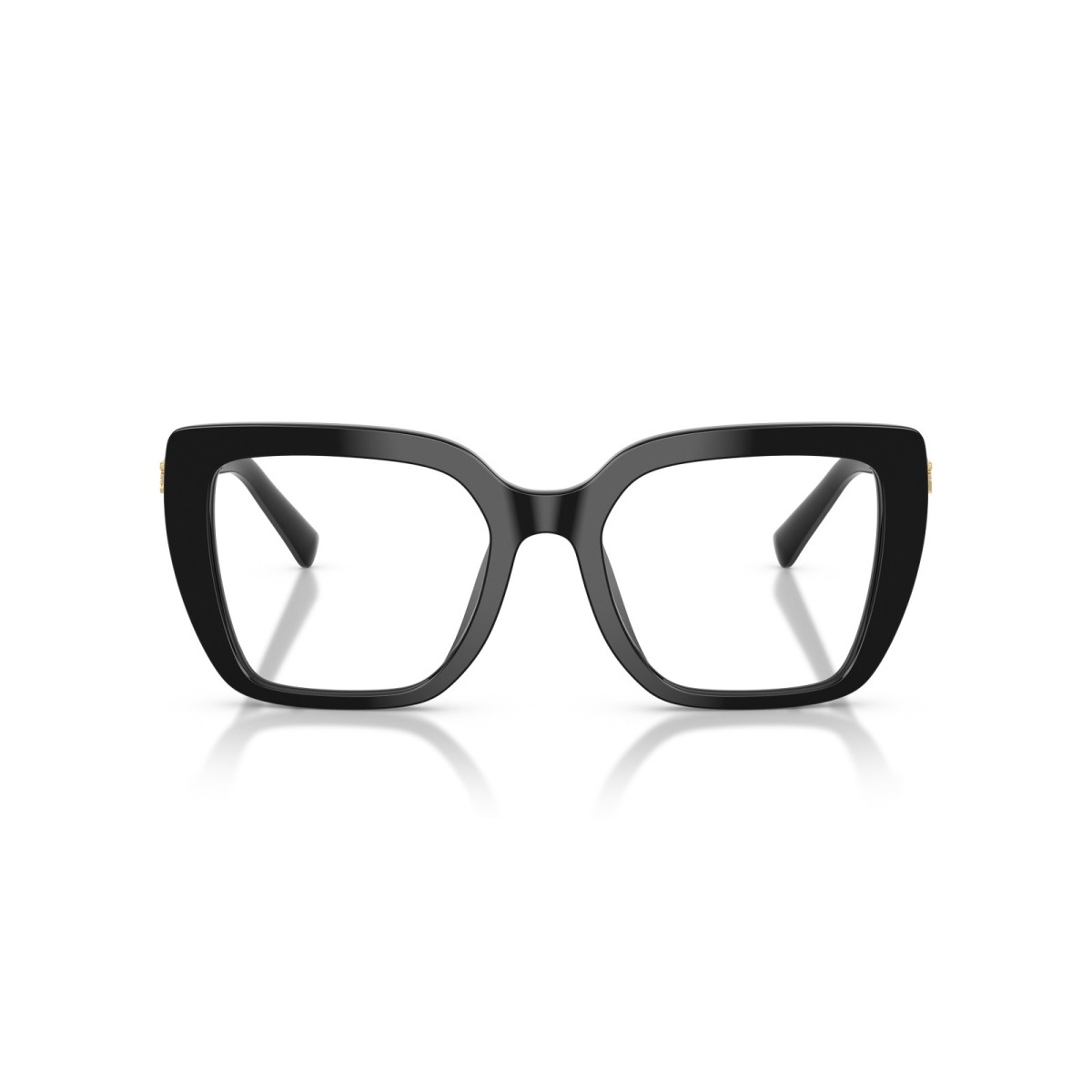 DOLCE GABBANA DG3441 501 | Eyeglasses | Vytria Eyewear