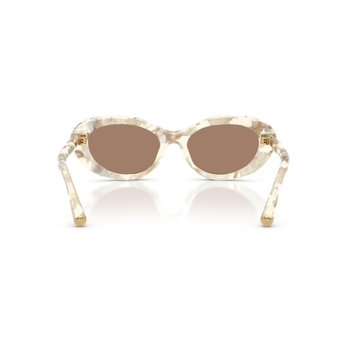 DOLCE GABBANA DG4519 346173