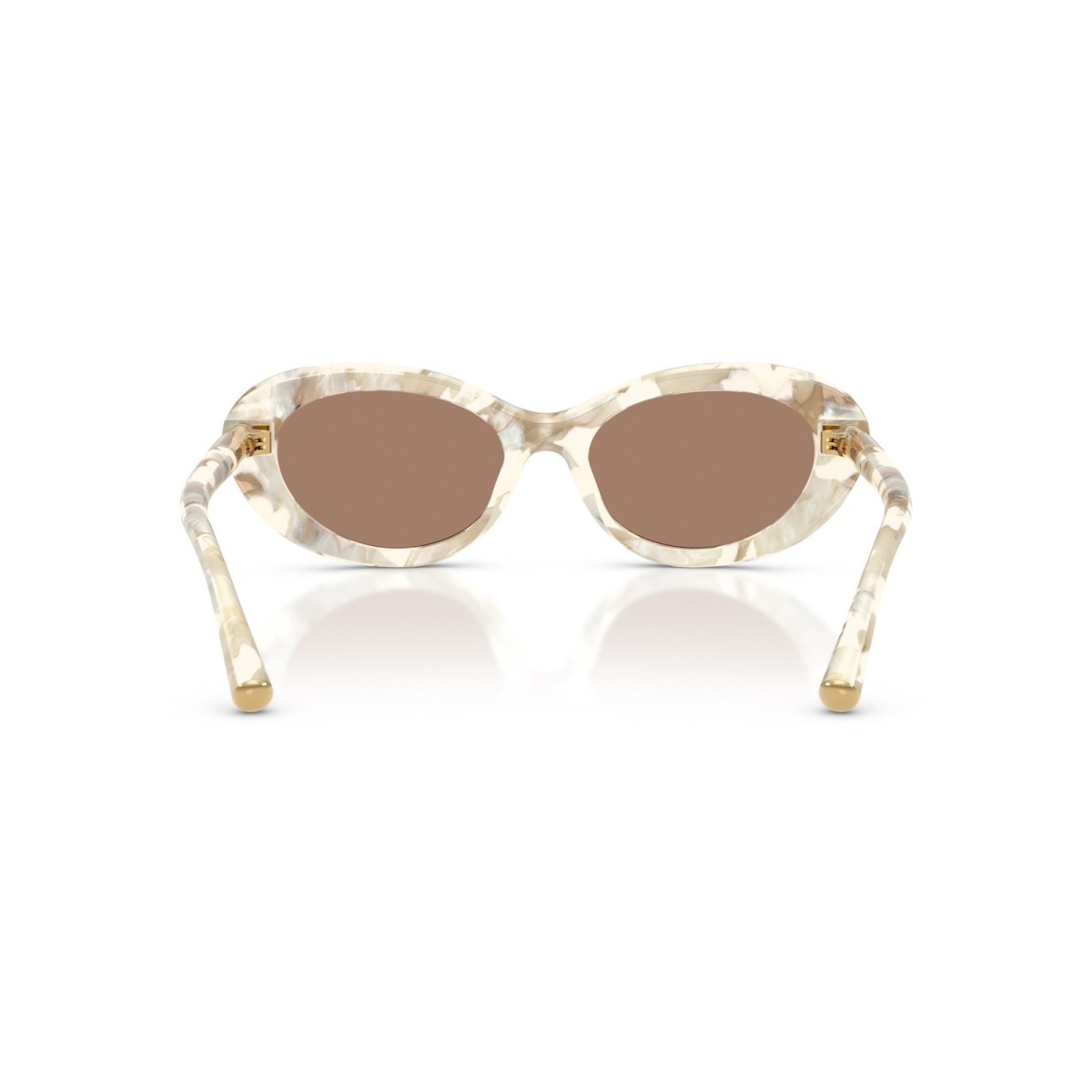 DOLCE GABBANA DG4519 346173 | Sunglasses | Vytria Eyewear