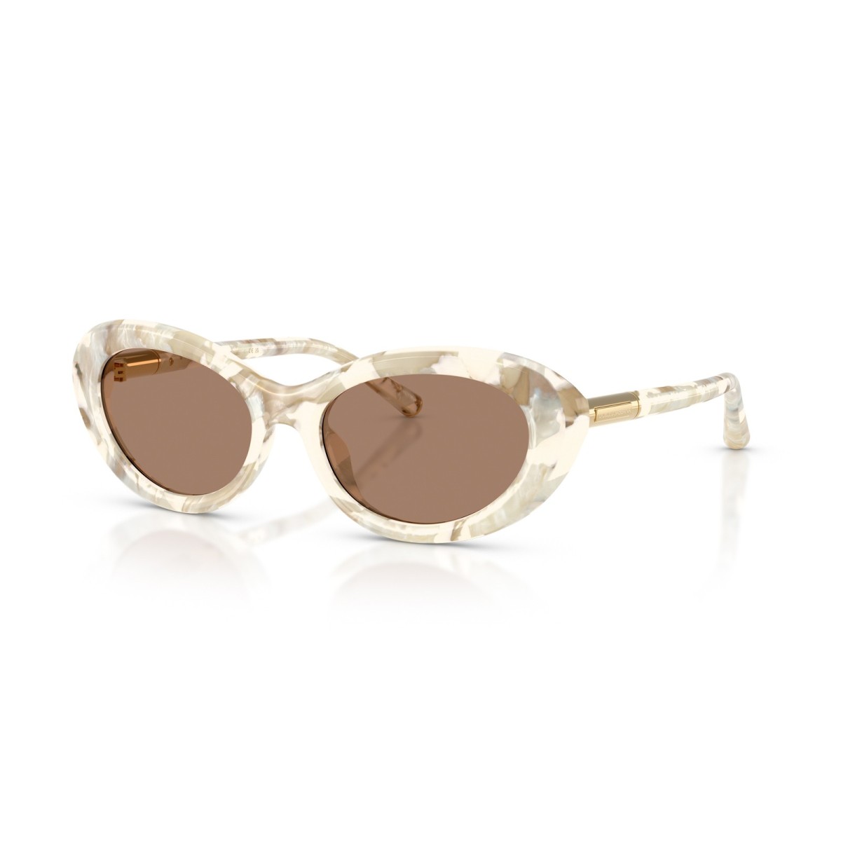 DOLCE GABBANA DG4519 346173 | Sunglasses | Vytria Eyewear