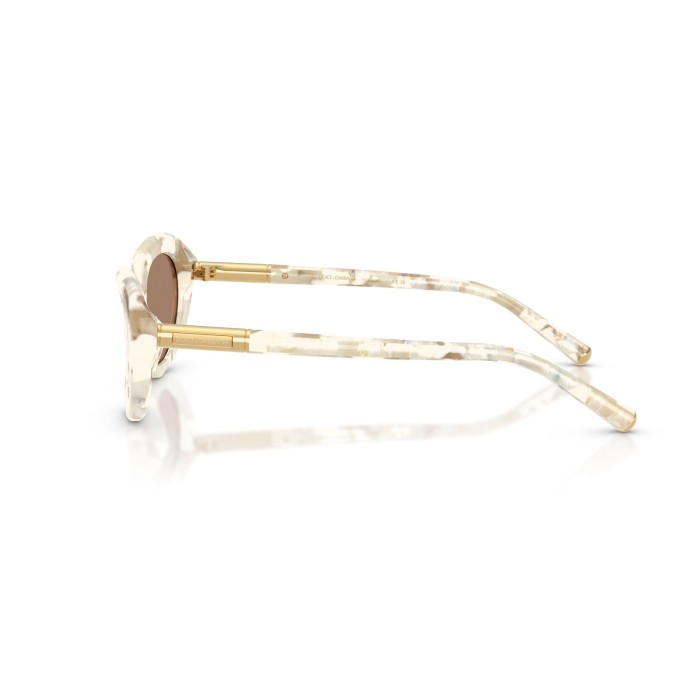 DOLCE GABBANA DG4519 346173