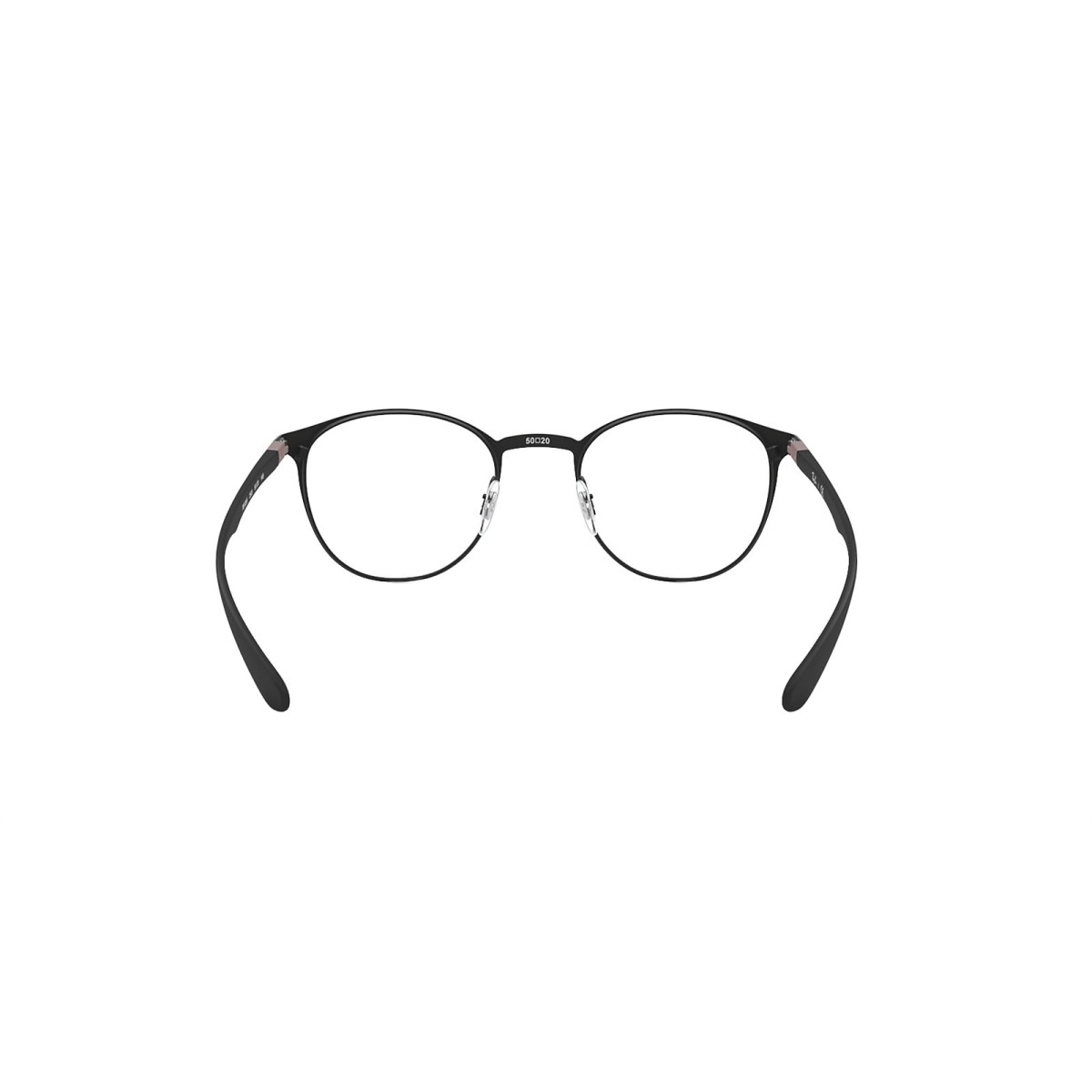 Ray Ban RB6355 2503 | Round Optics | Vytria Eyewear
