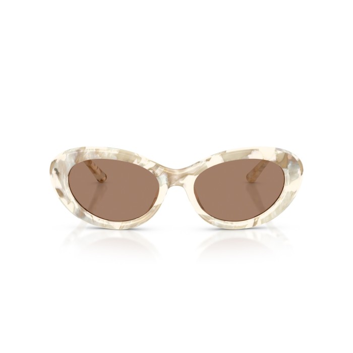 DOLCE GABBANA DG4519 346173