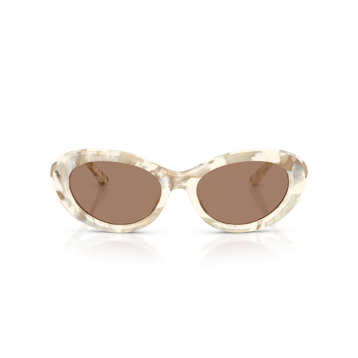 DOLCE GABBANA DG4519 346173 | Sunglasses | Vytria Eyewear