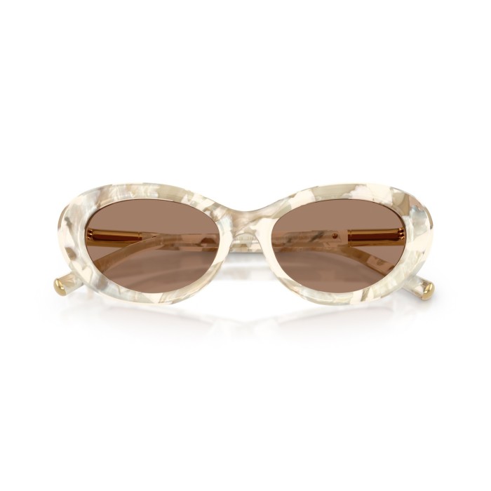 DOLCE GABBANA DG4519 346173