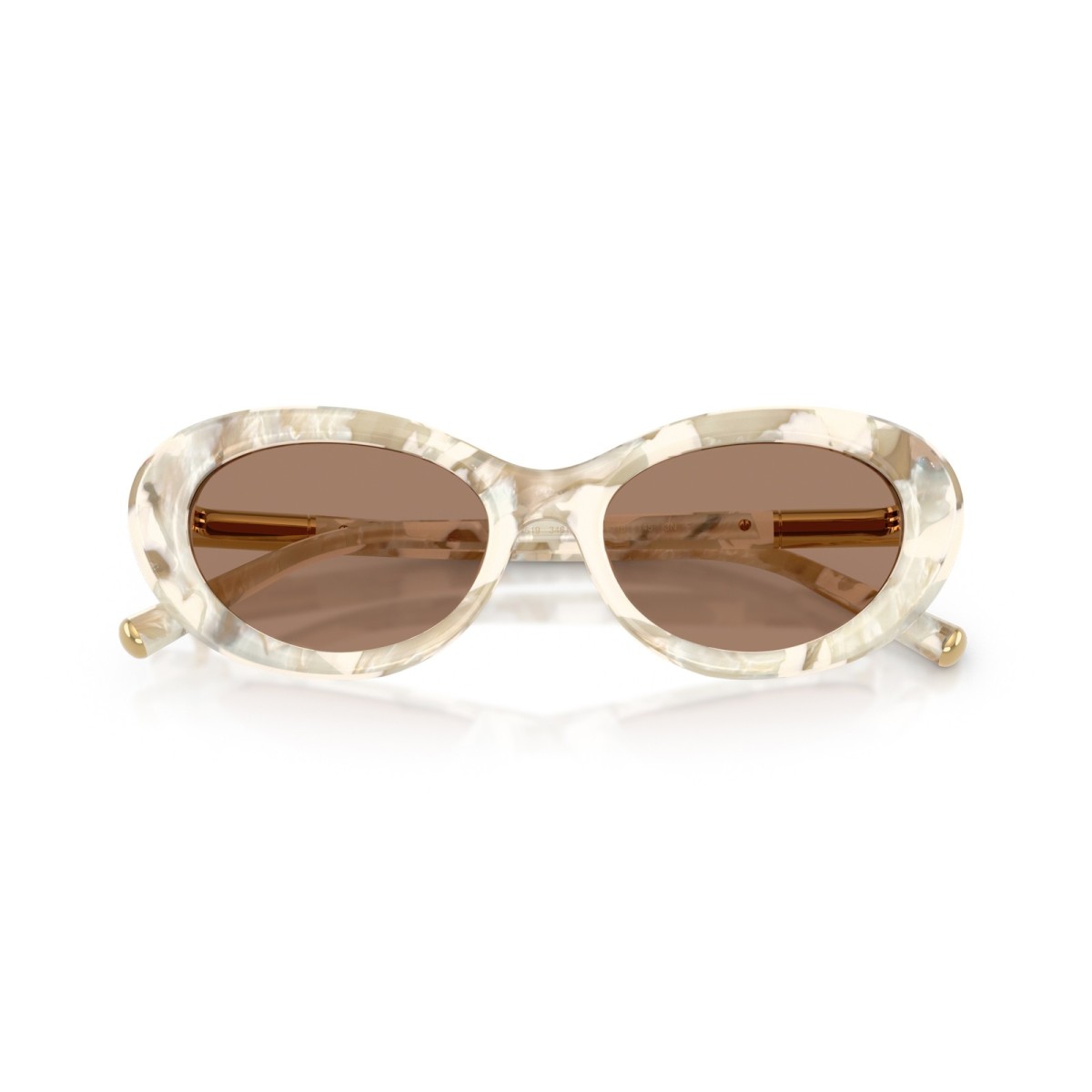 DOLCE GABBANA DG4519 346173 | Sunglasses | Vytria Eyewear