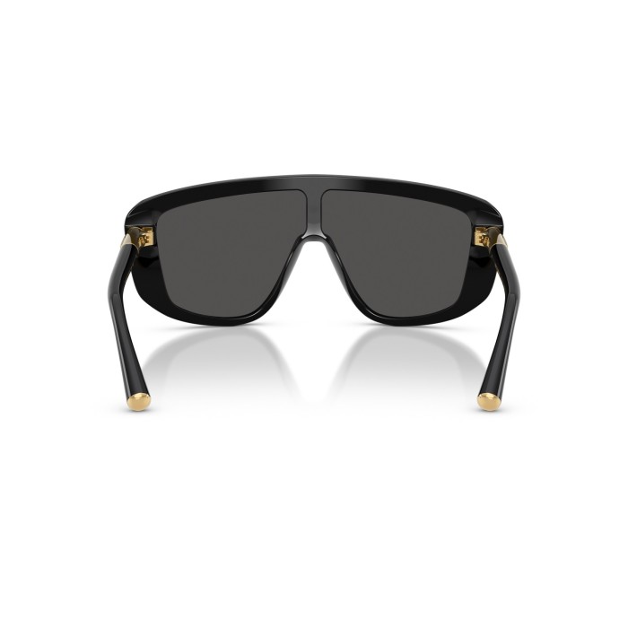 DOLCE GABBANA DG4520 50187
