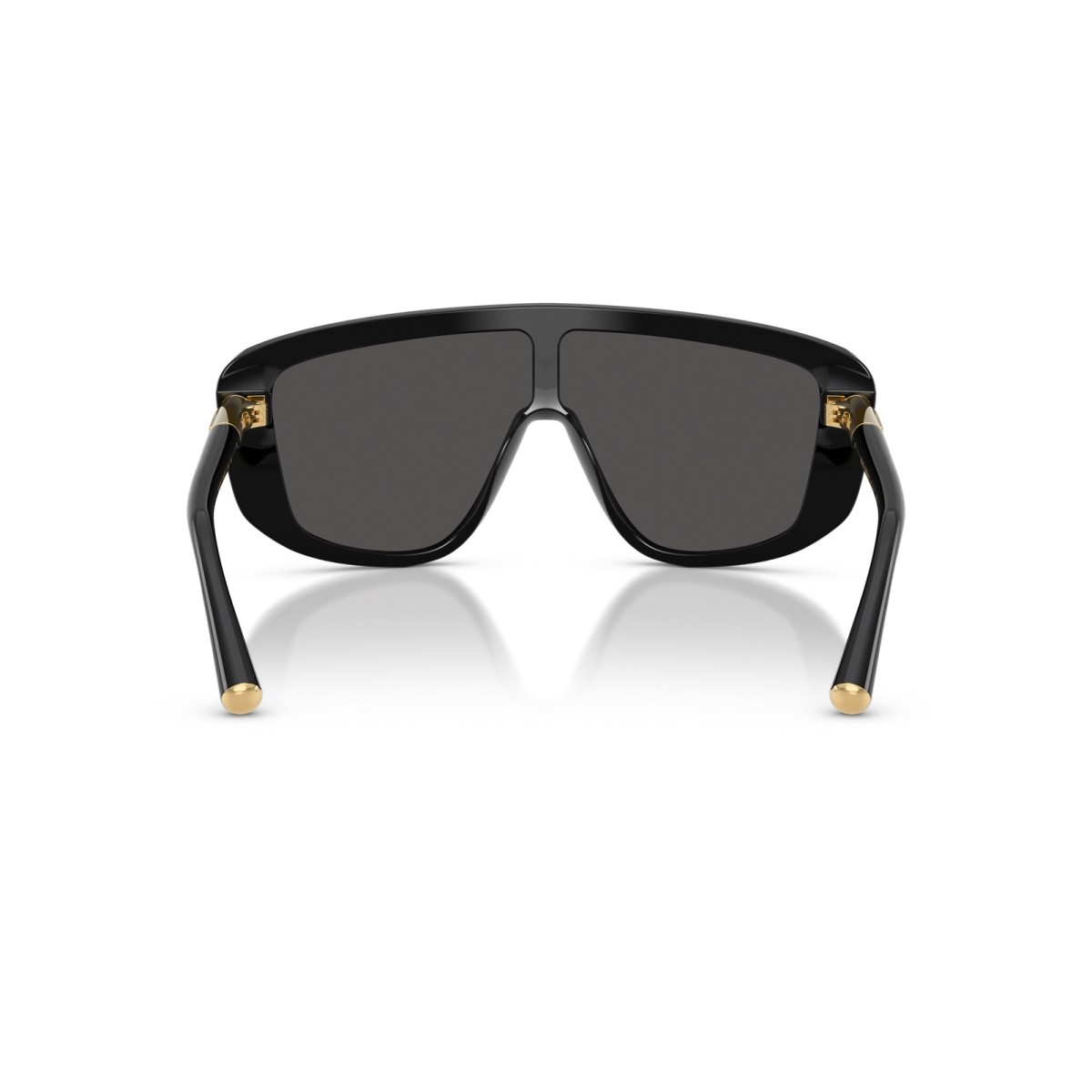 DOLCE GABBANA DG4520 50187 | Sunglasses | Vytria Eyewear