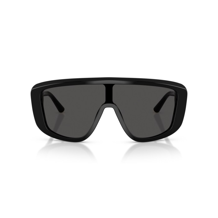 DOLCE GABBANA DG4520 50187