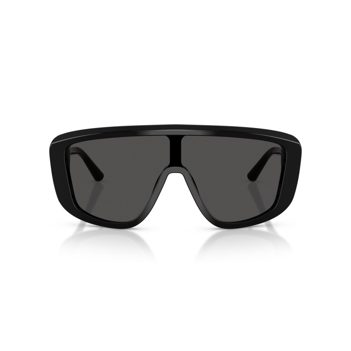 DOLCE GABBANA DG4520 50187 | Sunglasses | Vytria Eyewear