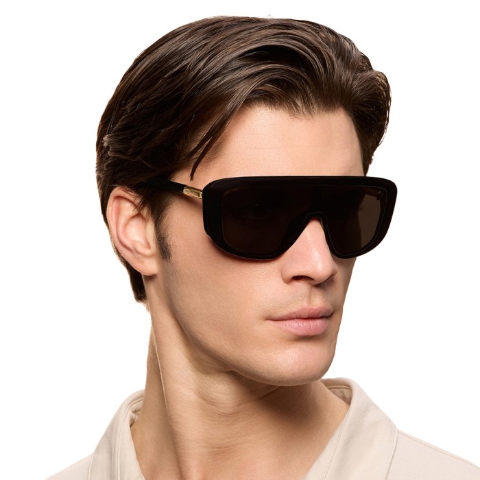 DOLCE GABBANA DG4520 50187