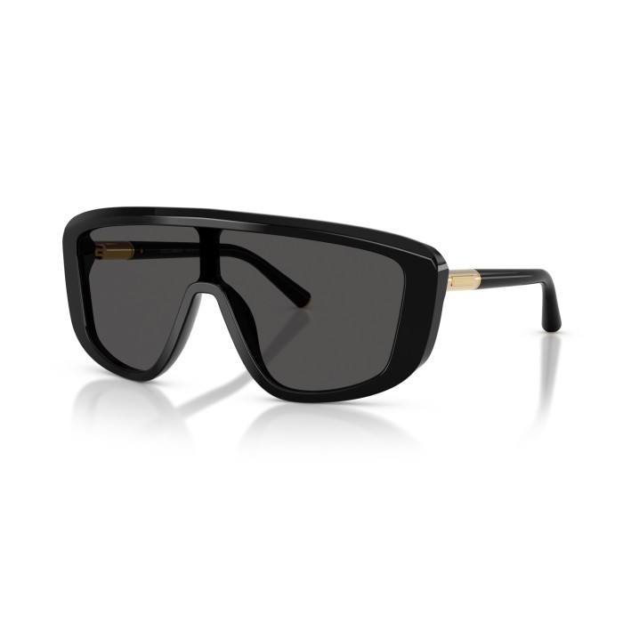 DOLCE GABBANA DG4520 50187 | Gafas de sol | Vytria Eyewear