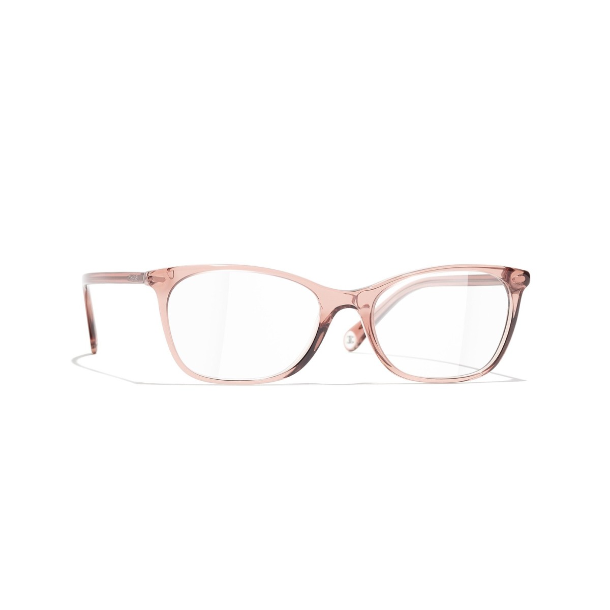 CHANEL CH3414 1709 | Monturas | Vytria Eyewear
