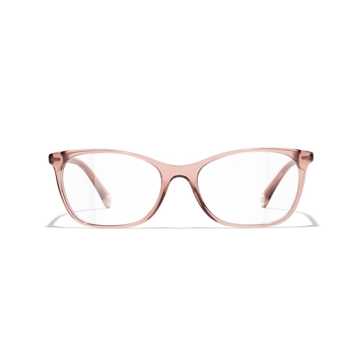 CHANEL CH3414 1709 | Monturas | Vytria Eyewear
