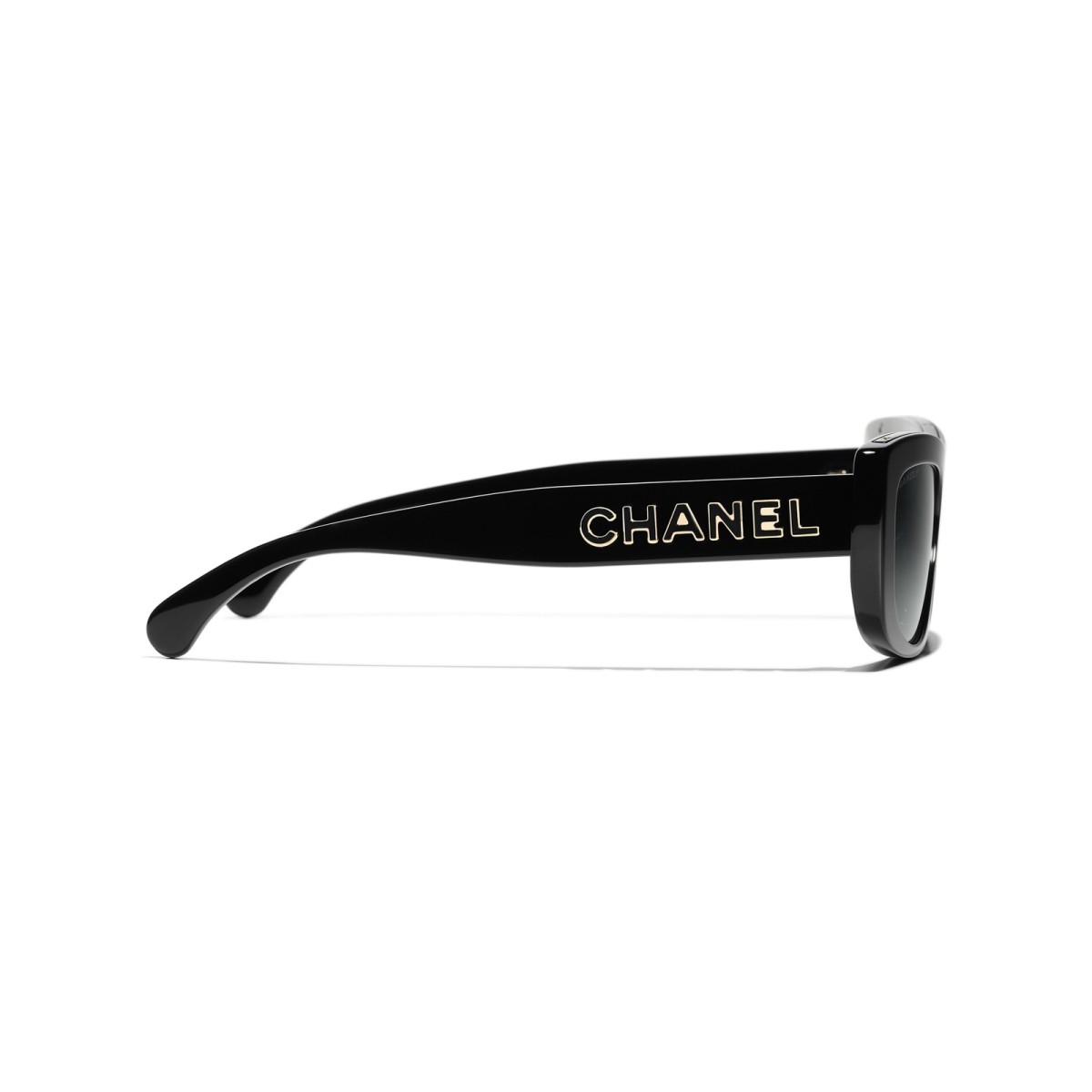 CHANEL CH5559 C622S4 | Sunglasses | Vytria Eyewear