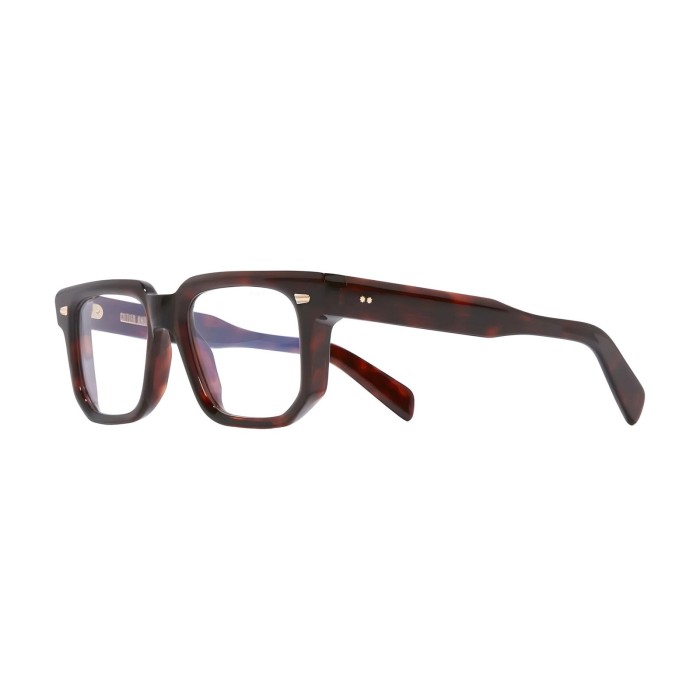 CUTLER AND GROSS CGOP1410 02