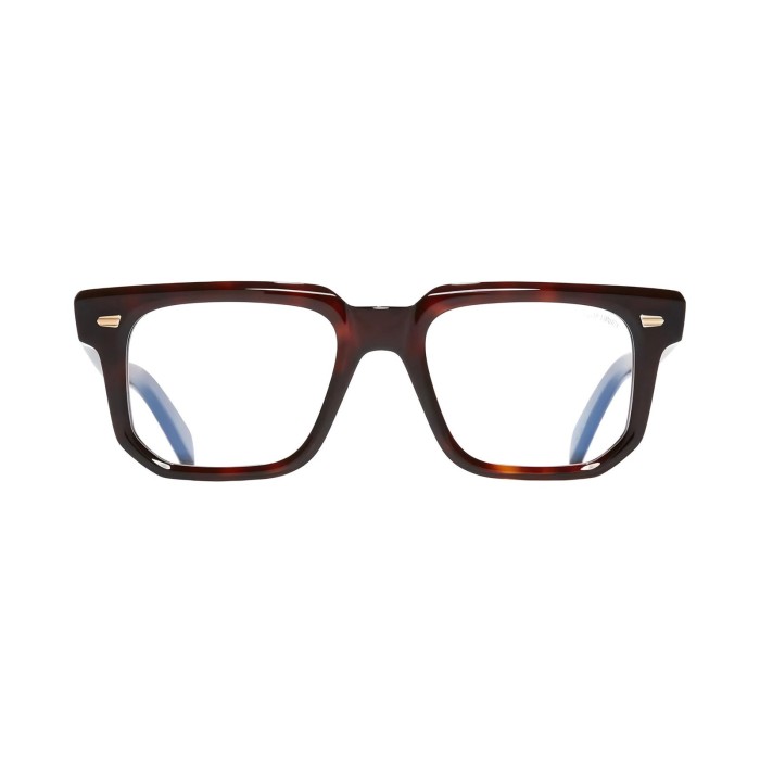 CUTLER AND GROSS CGOP1410 02