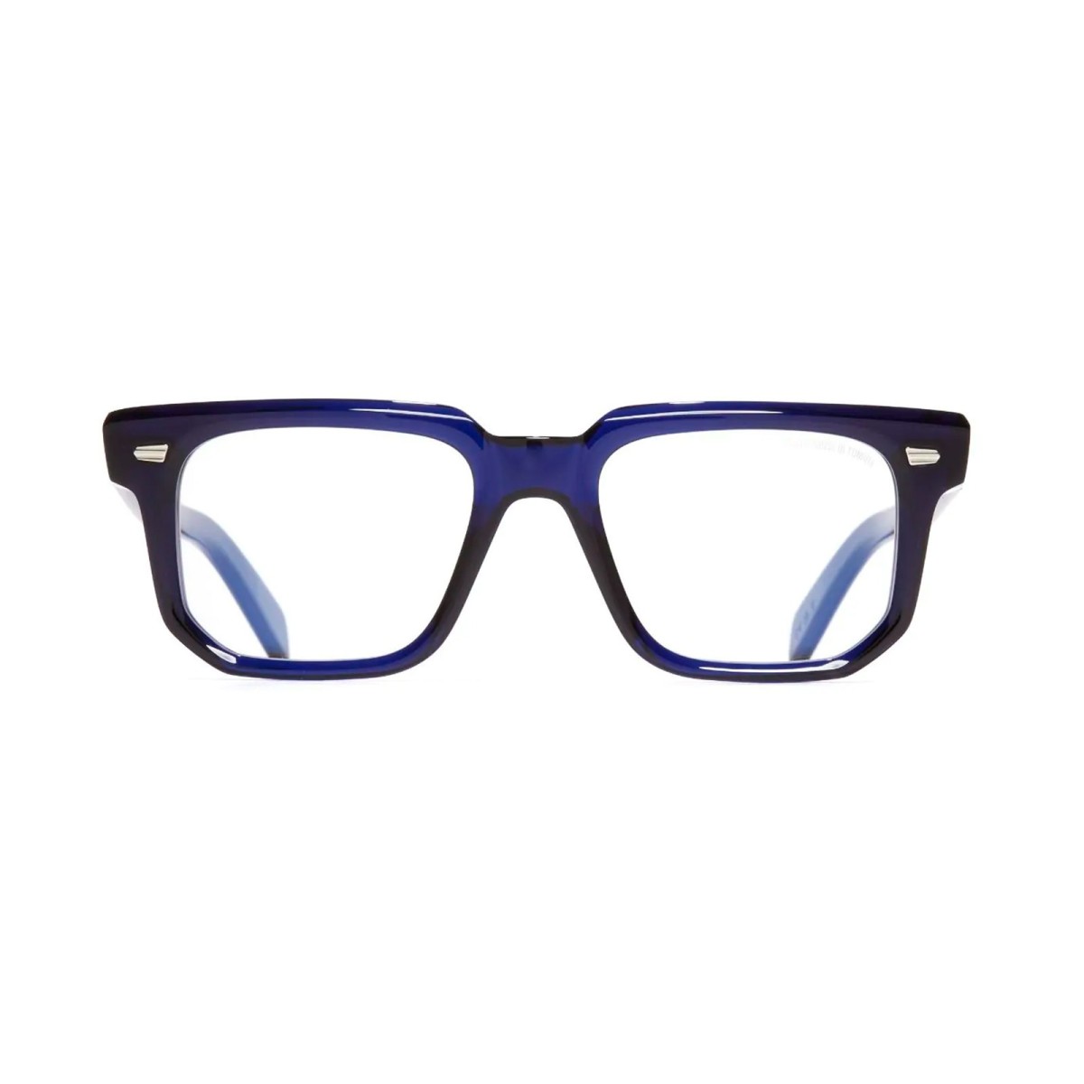CUTLER AND GROSS CGOP1410 03 | Eyeglasses | Vytria Eyewear