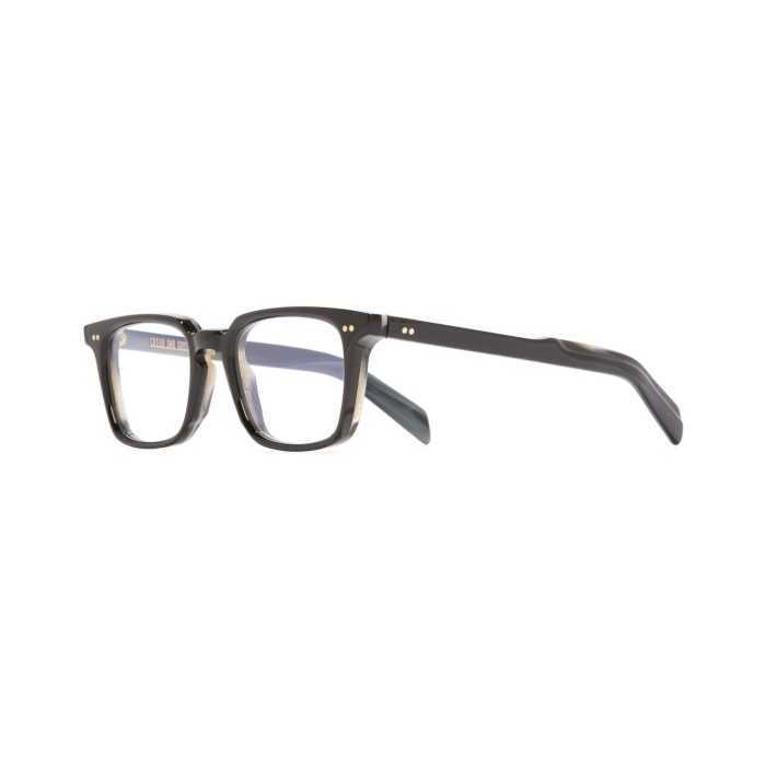 CUTLER AND GROSS CGOPGR10 01