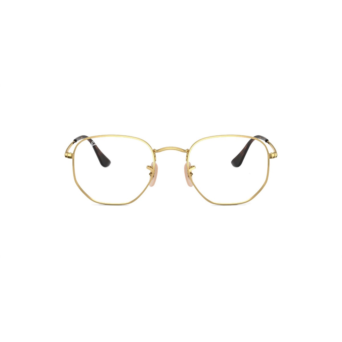 Ray Ban RB6448 2500 | Square Optics | Vytria Eyewear