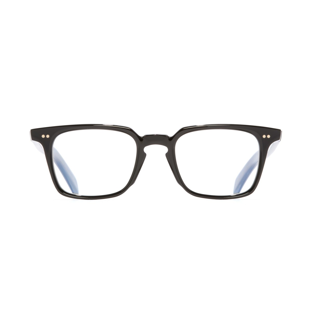 CUTLER AND GROSS CGOPGR10 01 | Eyeglasses | Vytria Eyewear