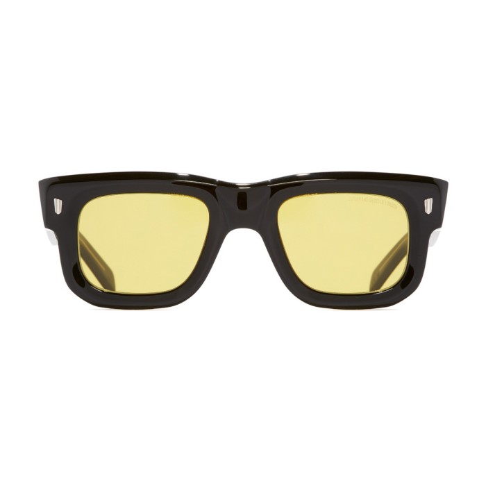 CUTLER AND GROSS CGSN1402  01 | Sunglasses | Vytria Eyewear