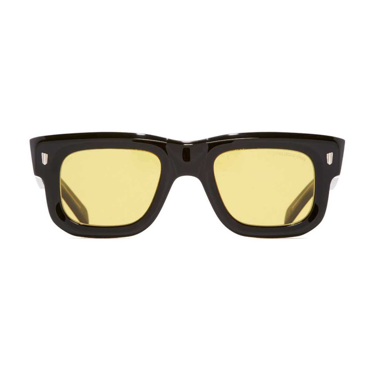 CUTLER AND GROSS CGSN1402  01 | Sunglasses | Vytria Eyewear