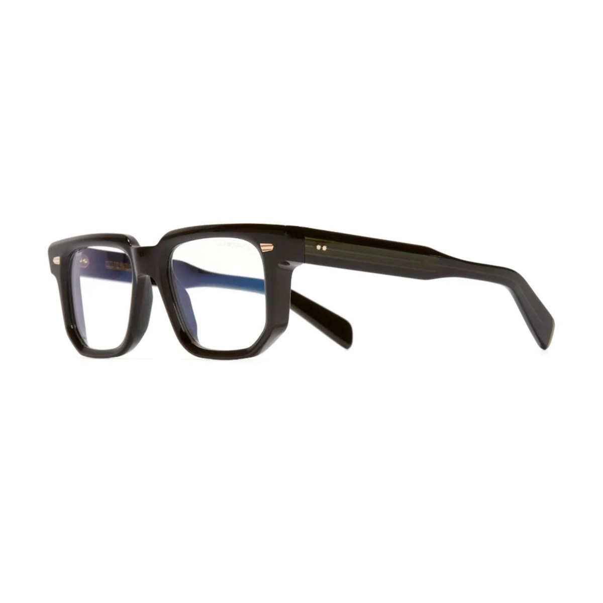 CUTLER AND GROSS CGOP1410 01 | Eyeglasses | Vytria Eyewear