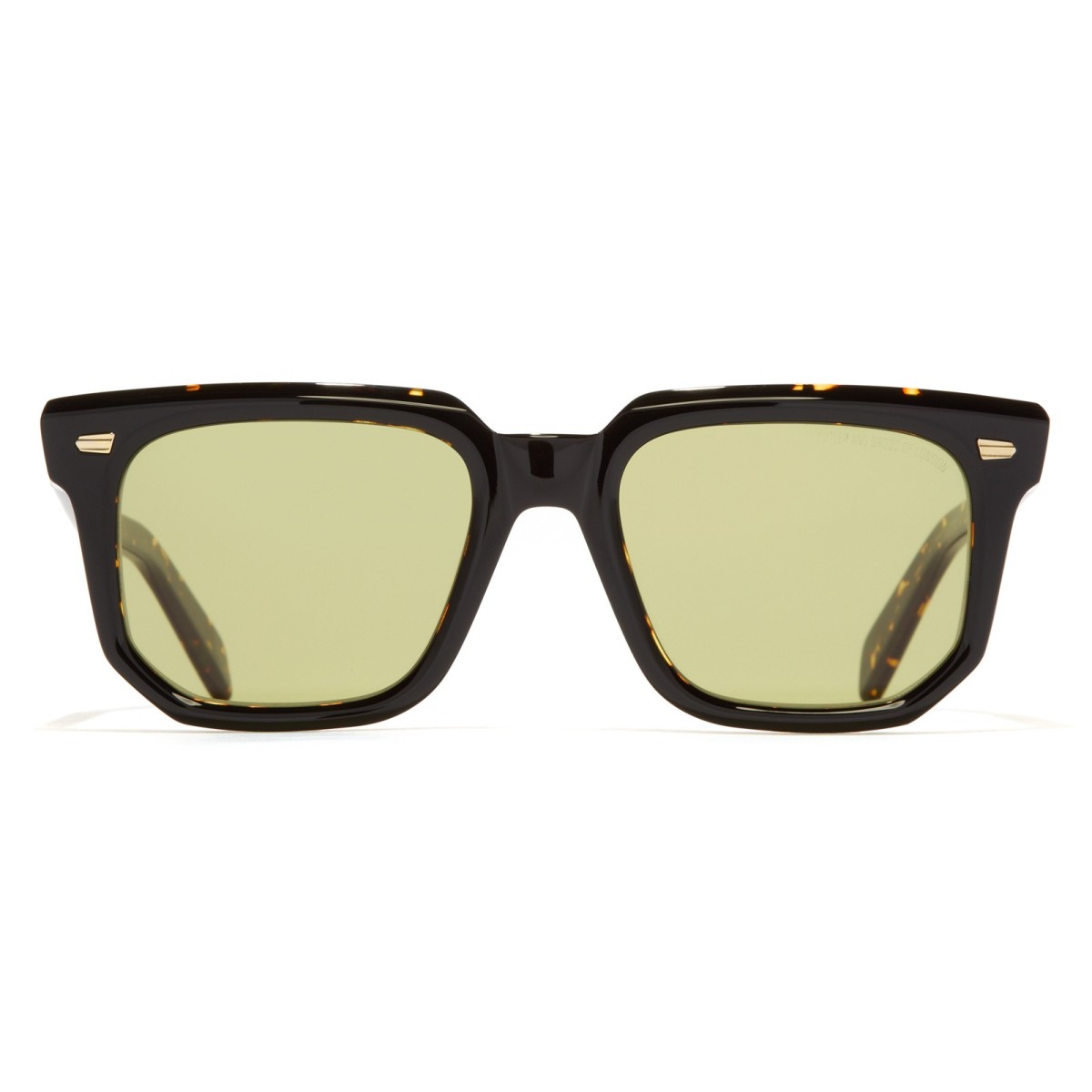 CUTLER AND GROSS CGSN1410 01 | Gafas de sol | Vytria Eyewear