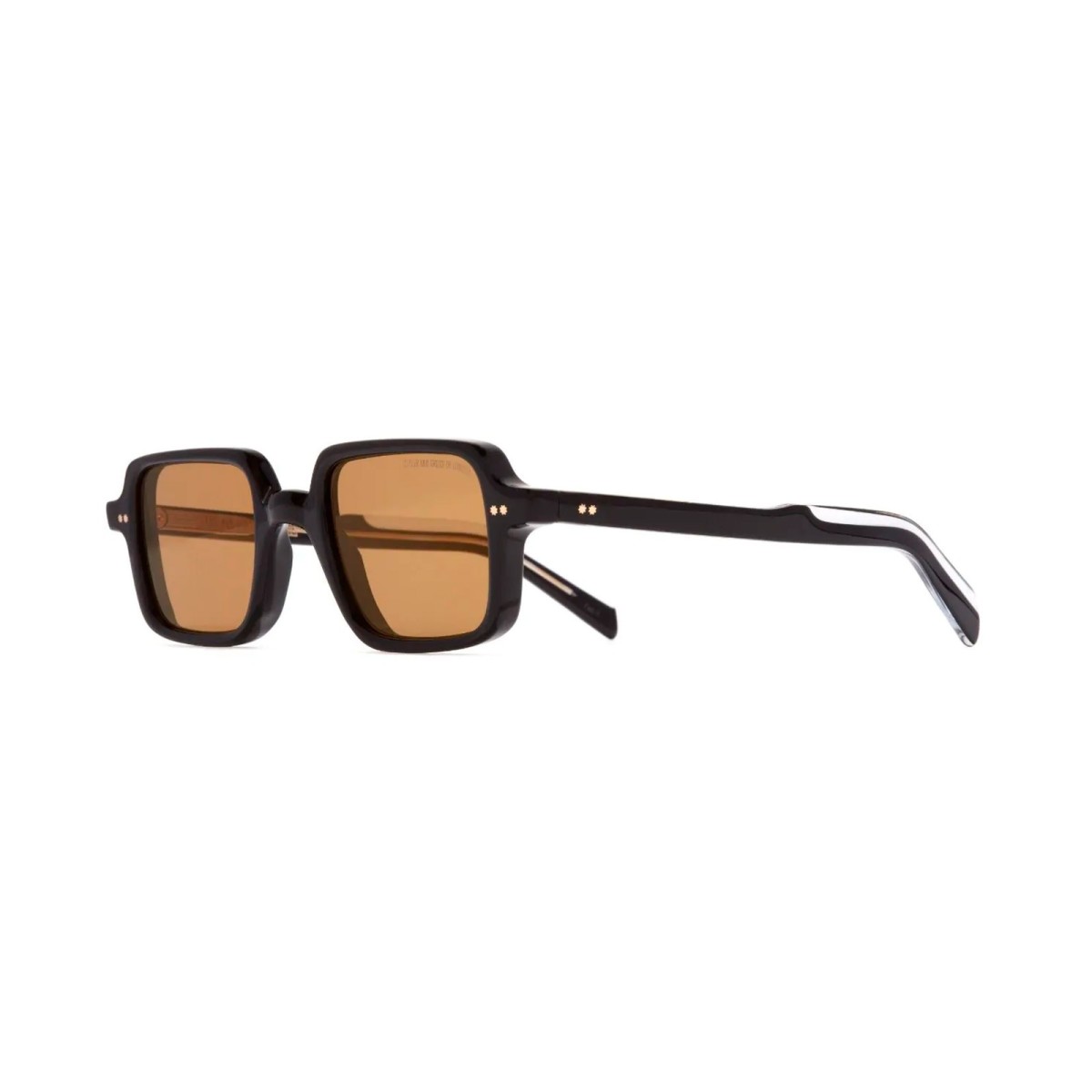 CUTLER AND GROSS  CGSNGR02 01 | Sunglasses | Vytria Eyewear